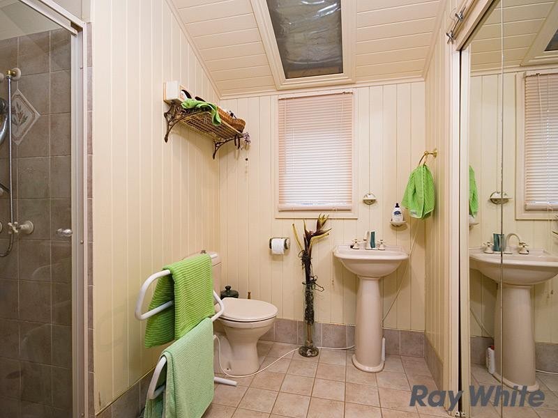 18 Vale Street, Wilston QLD 4051