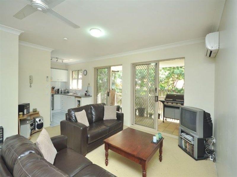 1/19 Heather Street, Wilston QLD 4051