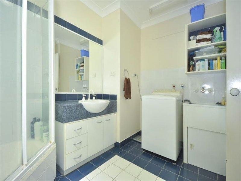 1/19 Heather Street, Wilston QLD 4051