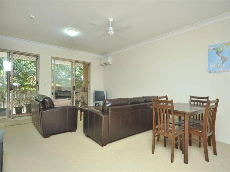 1/19 Heather Street, Wilston QLD 4051