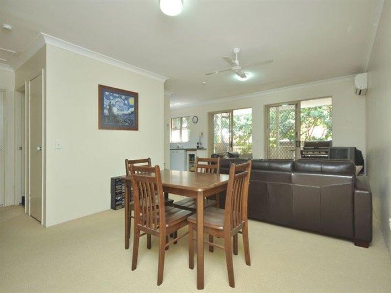 1/19 Heather Street, Wilston QLD 4051