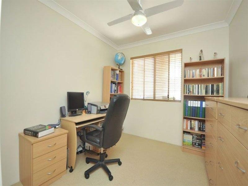 1/19 Heather Street, Wilston QLD 4051