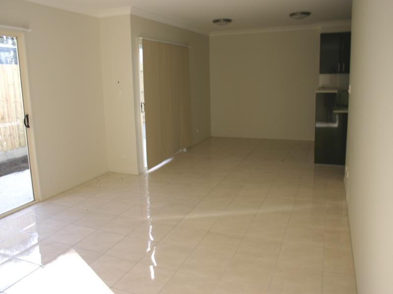 16 Ada Street, Wilston QLD 4051