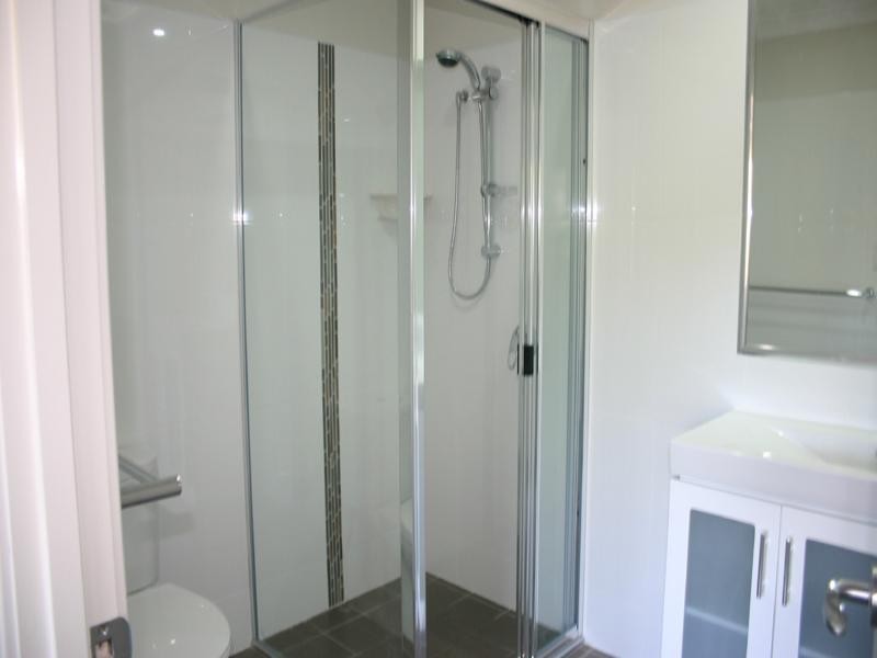 16 Ada Street, Wilston QLD 4051