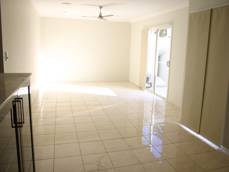 16 Ada Street, Wilston QLD 4051