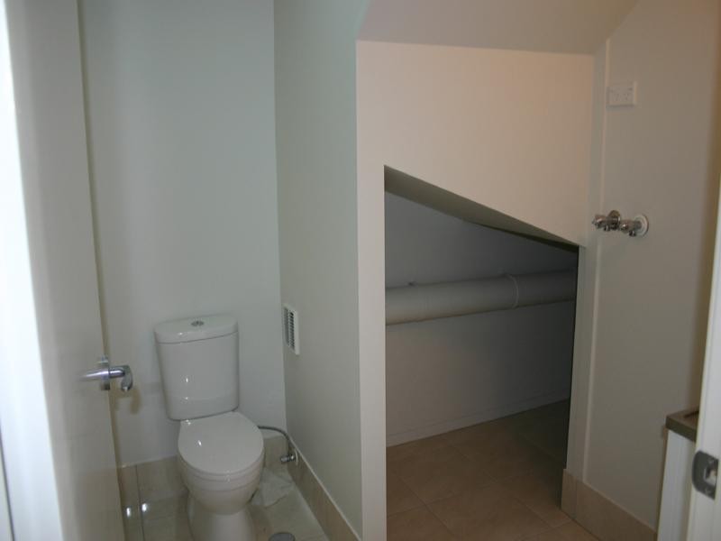 16 Ada Street, Wilston QLD 4051