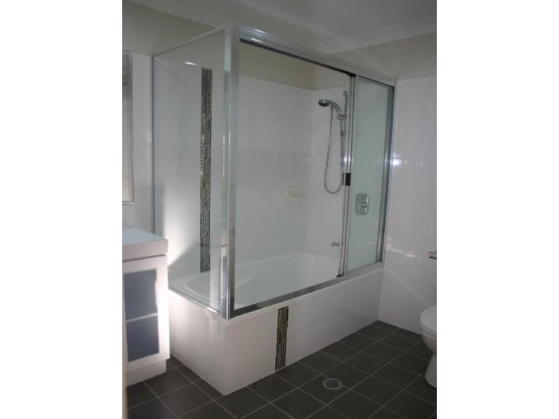 16 Ada Street, Wilston QLD 4051