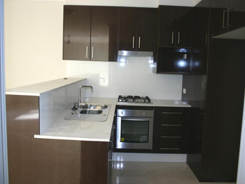 16 Ada Street, Wilston QLD 4051