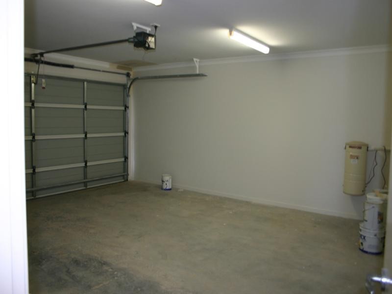 16 Ada Street, Wilston QLD 4051