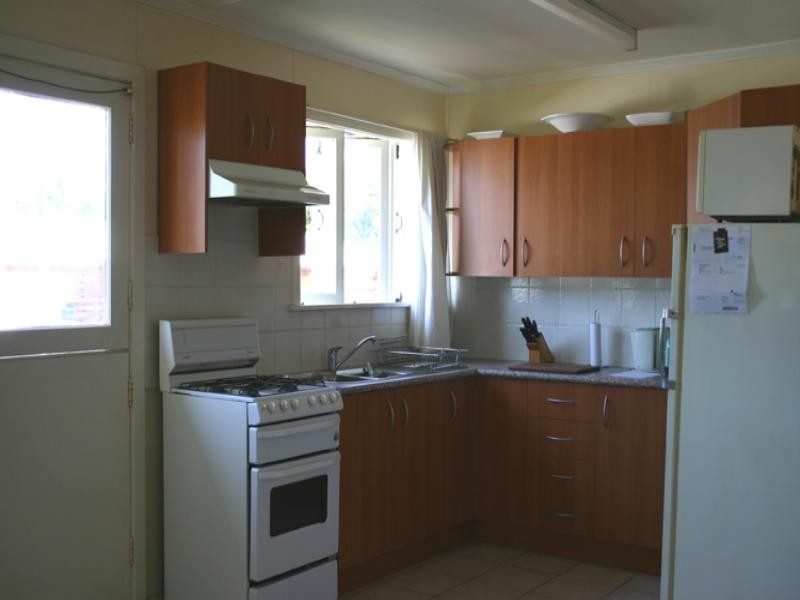 12 Bloxsom Street, Kedron QLD 4031