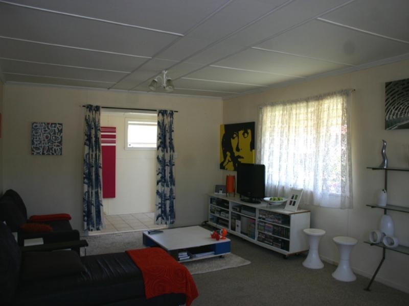 12 Bloxsom Street, Kedron QLD 4031