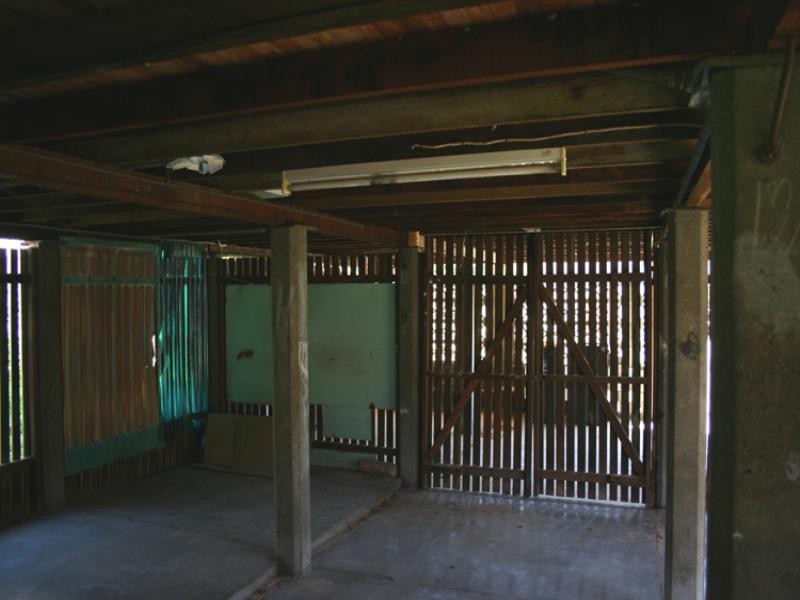 12 Bloxsom Street, Kedron QLD 4031