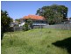 12 Bloxsom Street, Kedron QLD 4031