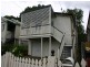 103 Dickson Street, Wooloowin QLD 4030