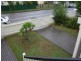 103 Dickson Street, Wooloowin QLD 4030