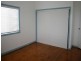 103 Dickson Street, Wooloowin QLD 4030