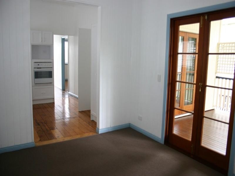103 Dickson Street, Wooloowin QLD 4030