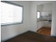 103 Dickson Street, Wooloowin QLD 4030
