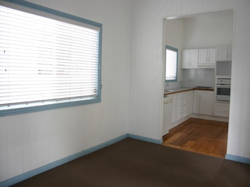 103 Dickson Street, Wooloowin QLD 4030