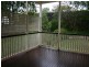 103 Dickson Street, Wooloowin QLD 4030