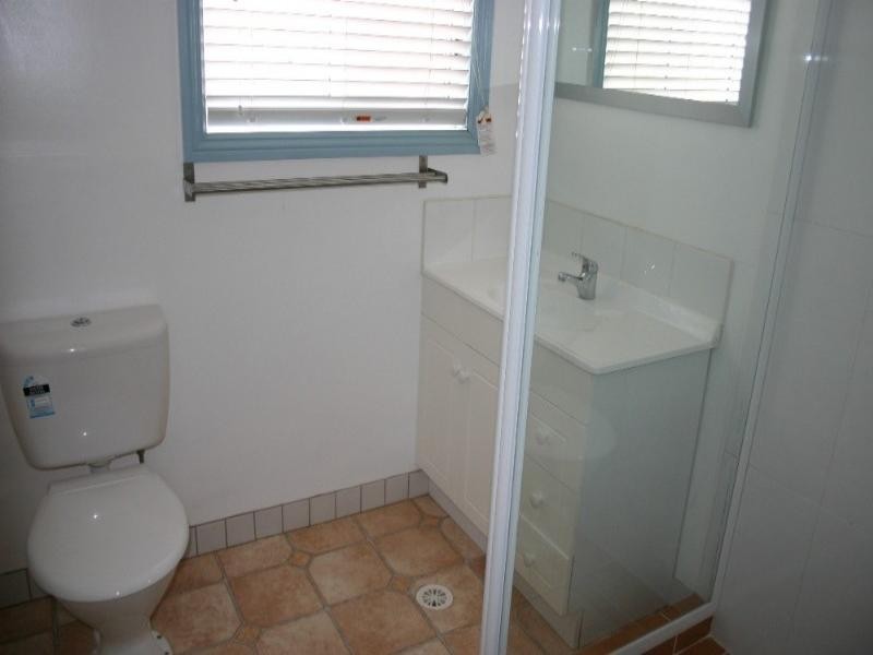103 Dickson Street, Wooloowin QLD 4030