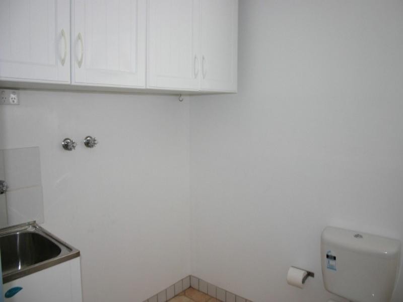103 Dickson Street, Wooloowin QLD 4030