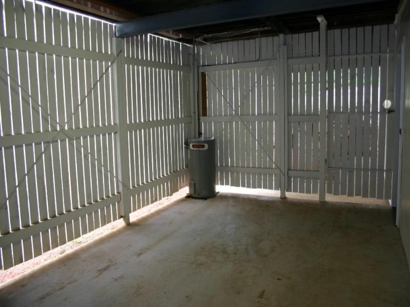 103 Dickson Street, Wooloowin QLD 4030