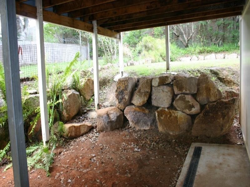 103 Dickson Street, Wooloowin QLD 4030