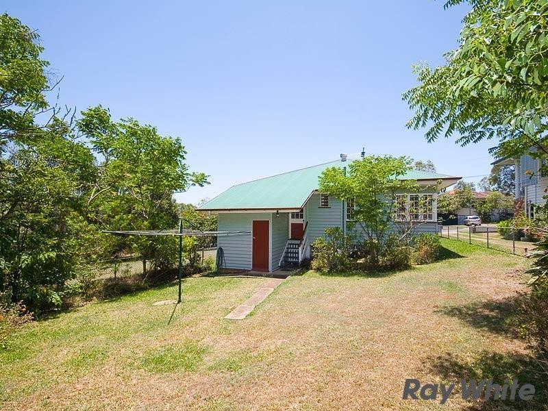 14 Hay Street, Mitchelton QLD 4053