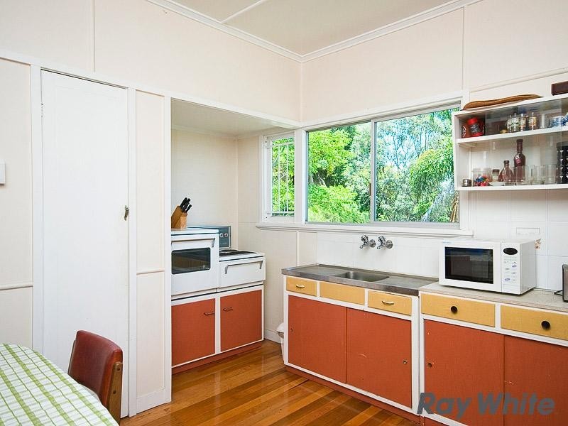 14 Hay Street, Mitchelton QLD 4053