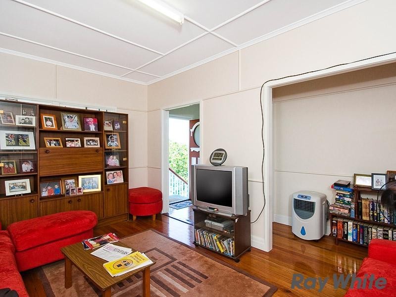 14 Hay Street, Mitchelton QLD 4053