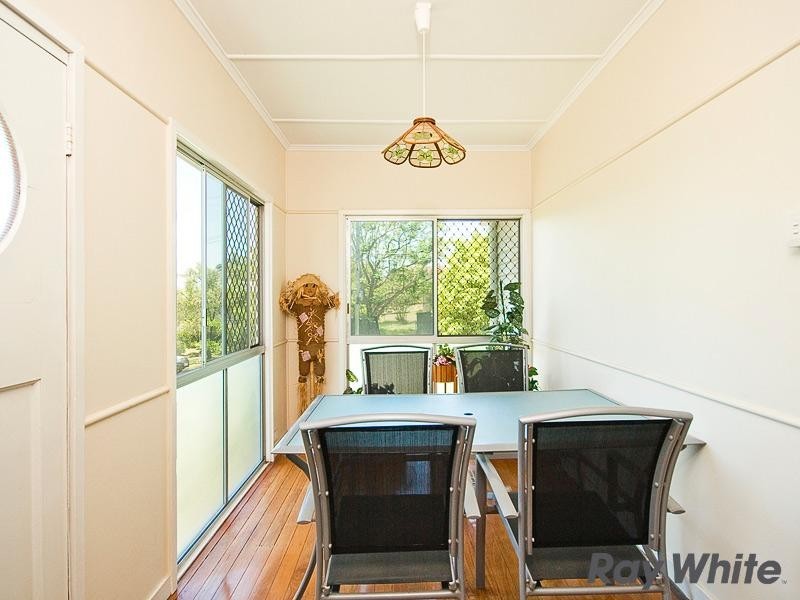 14 Hay Street, Mitchelton QLD 4053