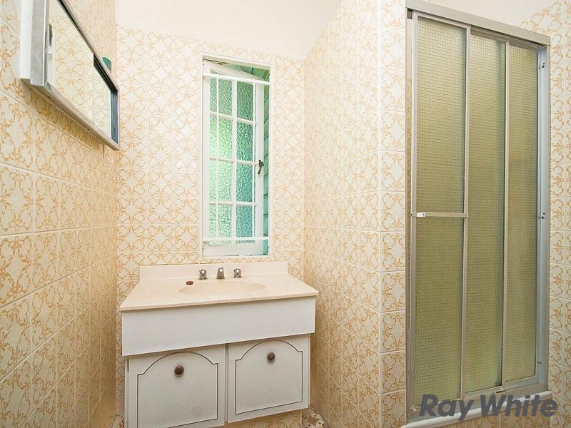 14 Hay Street, Mitchelton QLD 4053