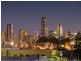 1 Walker Street, Windsor QLD 4030