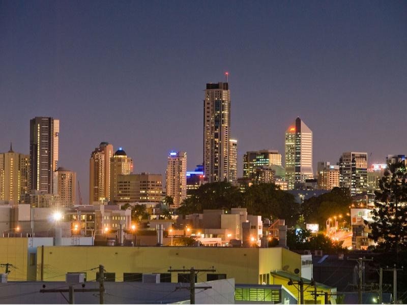 1 Walker Street, Windsor QLD 4030
