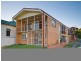 1 Walker Street, Windsor QLD 4030