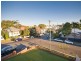 1 Walker Street, Windsor QLD 4030