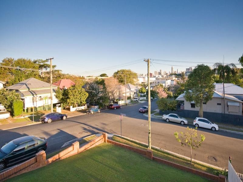 1 Walker Street, Windsor QLD 4030