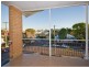 1 Walker Street, Windsor QLD 4030