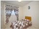 1 Walker Street, Windsor QLD 4030