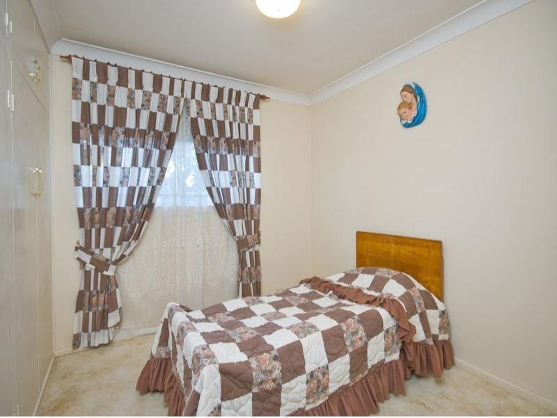 1 Walker Street, Windsor QLD 4030