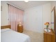 1 Walker Street, Windsor QLD 4030