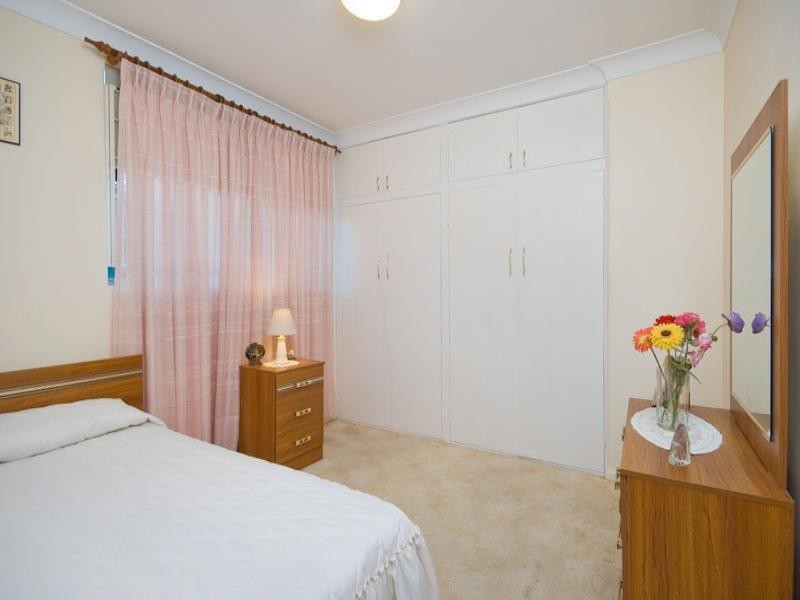 1 Walker Street, Windsor QLD 4030