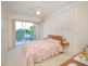 1 Walker Street, Windsor QLD 4030