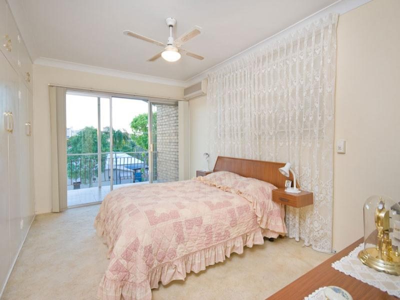 1 Walker Street, Windsor QLD 4030