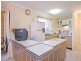 1 Walker Street, Windsor QLD 4030