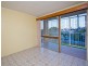 1 Walker Street, Windsor QLD 4030