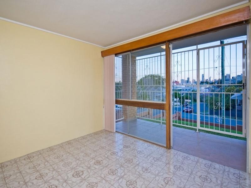 1 Walker Street, Windsor QLD 4030