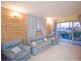 1 Walker Street, Windsor QLD 4030