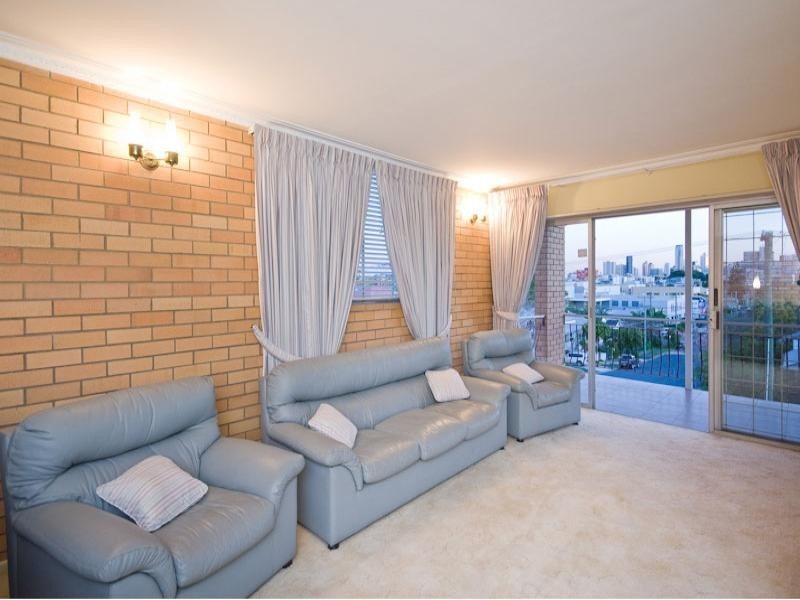 1 Walker Street, Windsor QLD 4030